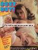 Adult magazine Golden State - Bust Out Volume 8 No 1